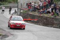 39 Rally di Pico 2017  - IMG_8165
